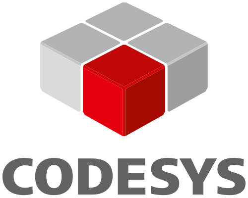 Codesys