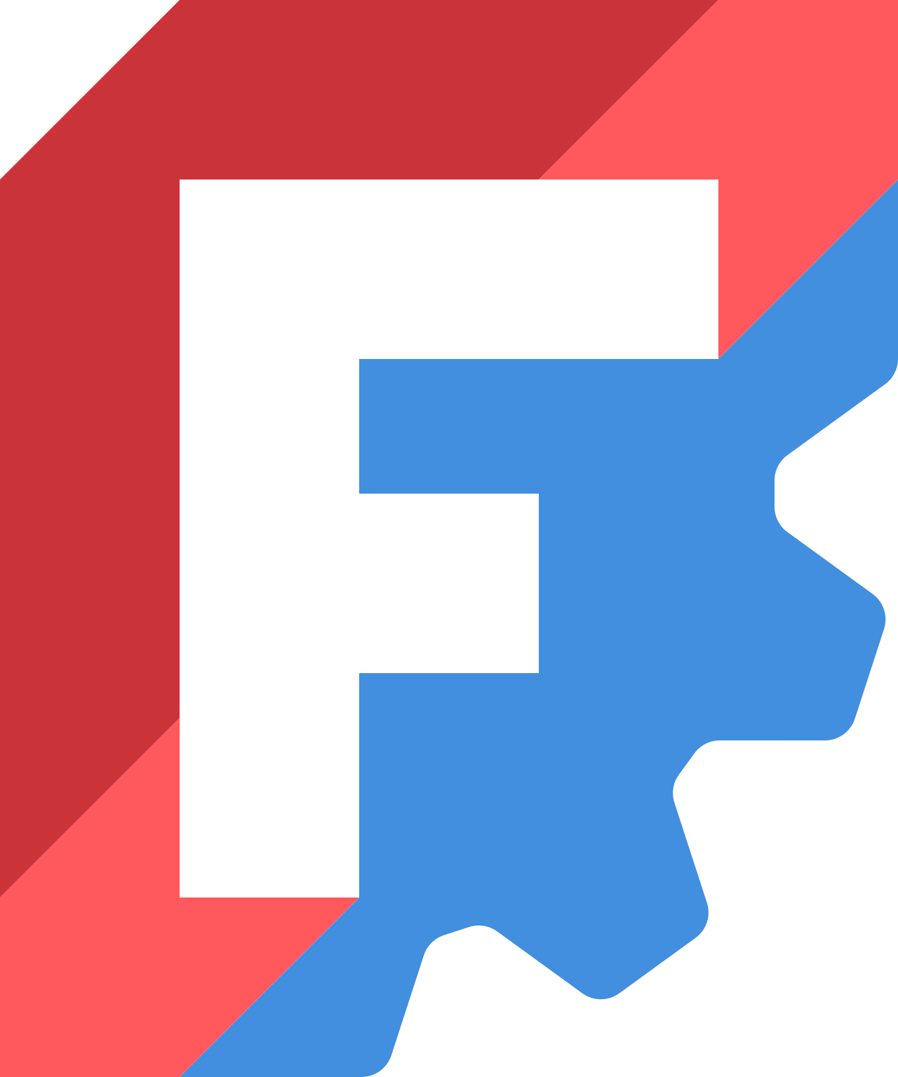 FreeCAD