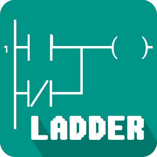 Ladder