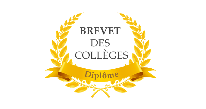 Collège