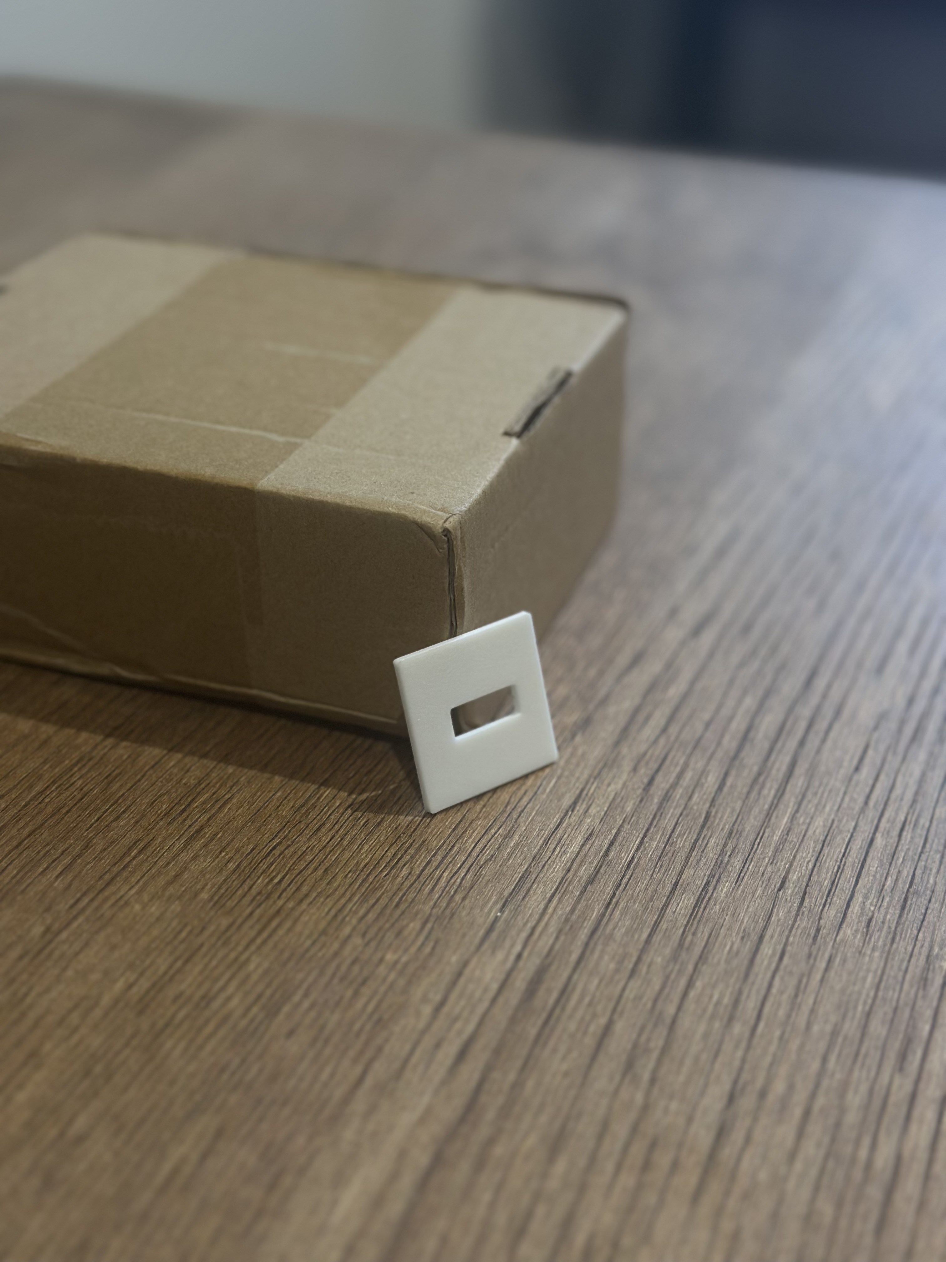 SoundPilot V2.4 - Plaque de test USB-C